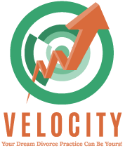 Velocity