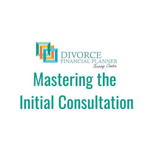 Mastering the Initial Consultation