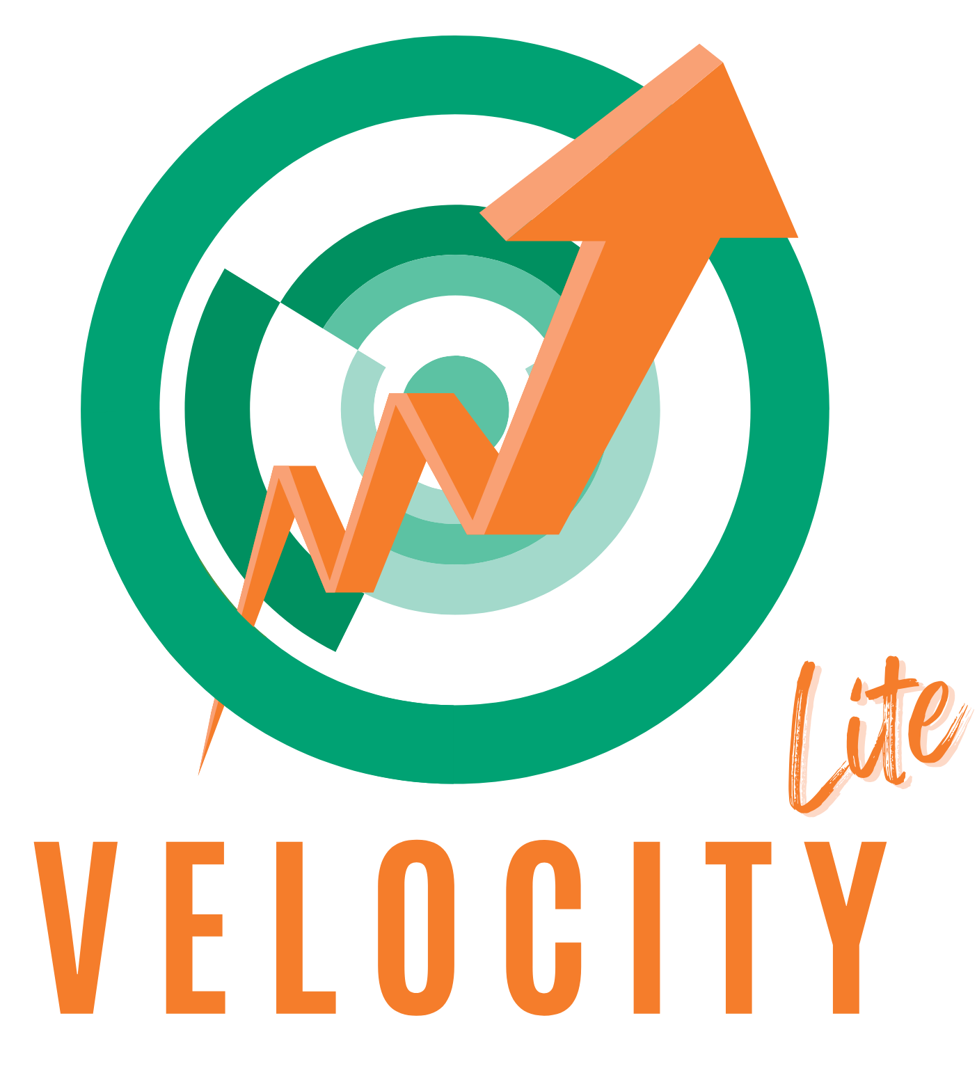 Velocity